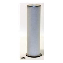 6560 NAPA Gold Air Filter