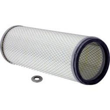 6563 NAPA Gold Air Filter