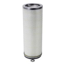 6563 NAPA Gold Air Filter