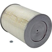6598 NAPA Gold Air Filter