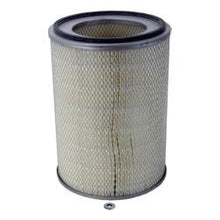 6598 NAPA Gold Air Filter