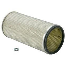 6599 NAPA Gold Air Filter