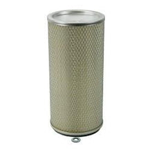 6599 NAPA Gold Air Filter