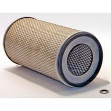 6601 NAPA Gold Air Filter