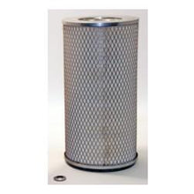 6601 NAPA Gold Air Filter