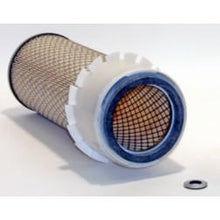 6606 NAPA Gold Air Filter