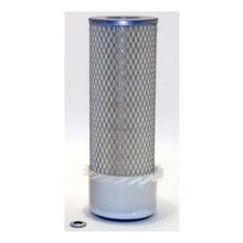 6606 NAPA Gold Air Filter