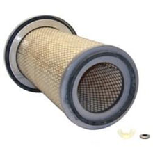 6609 NAPA Gold Air Filter