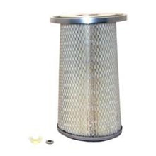 6609 NAPA Gold Air Filter