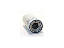 1748 NAPA Gold Oil Filter