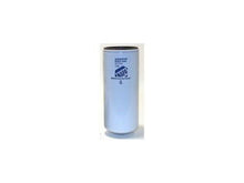 1748 NAPA Gold Oil Filter