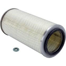 6612 NAPA Gold Air Filter