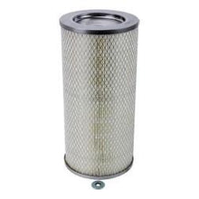 6612 NAPA Gold Air Filter