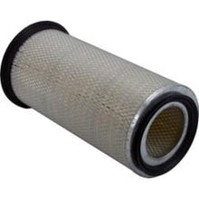 6618 NAPA Gold Air Filter