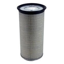 6618 NAPA Gold Air Filter