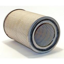 6621 NAPA Gold Air Filter