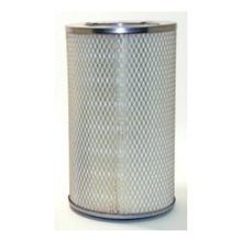 6621 NAPA Gold Air Filter