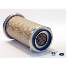 6625 NAPA Gold Air Filter