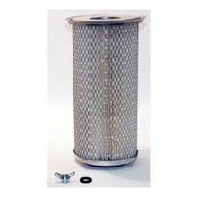 6625 NAPA Gold Air Filter