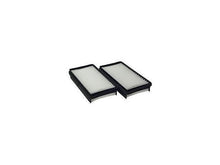 4161 NAPA Cabin Air Filter