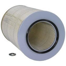 6630 NAPA Gold Air Filter