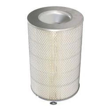 6630 NAPA Gold Air Filter