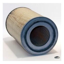 6642 NAPA Gold Air Filter