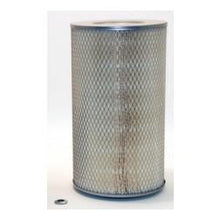 6642 NAPA Gold Air Filter