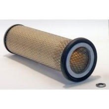 6643 NAPA Gold Air Filter