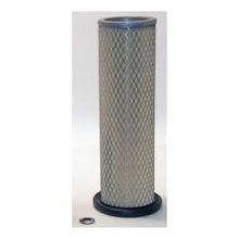 6643 NAPA Gold Air Filter