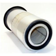 6680 NAPA Gold Air Filter
