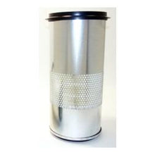 6680 NAPA Gold Air Filter