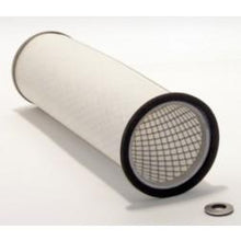 6681 NAPA Gold Air Filter