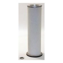 6681 NAPA Gold Air Filter
