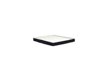 4200 NAPA Gold Cabin Air Filter