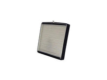 4200 NAPA Gold Cabin Air Filter