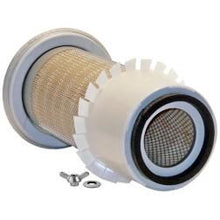 6683 NAPA Gold Air Filter