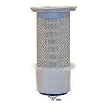 6683 NAPA Gold Air Filter