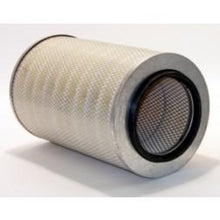 6686 NAPA Gold Air Filter