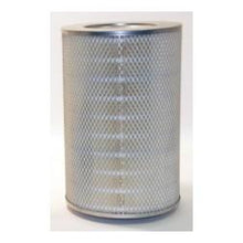 6686 NAPA Gold Air Filter