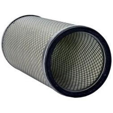 6687 NAPA Gold Air Filter