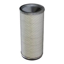 6687 NAPA Gold Air Filter