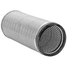6693 NAPA Gold Air Filter
