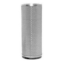 6693 NAPA Gold Air Filter