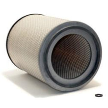 6698 NAPA Gold Air Filter