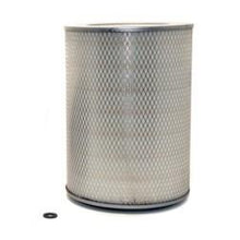 6698 NAPA Gold Air Filter