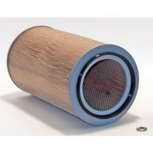 6703 NAPA Gold Air Filter