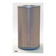 6703 NAPA Gold Air Filter