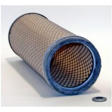 6705 NAPA Gold Air Filter