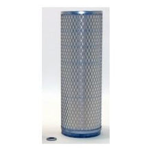 6705 NAPA Gold Air Filter